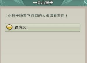 CF游戏名字：创意与个性的完美结合