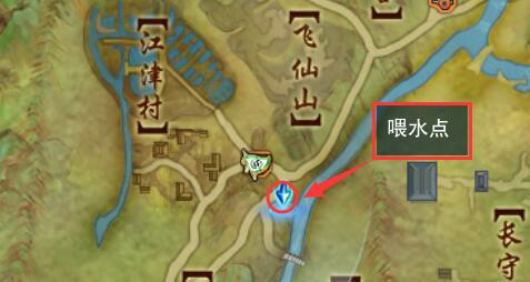 三国群英传7物品属性编号大全及攻略：助你轻松制霸三国世界