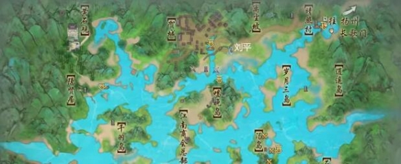 生化危机5闪退障碍及解决方法全解析