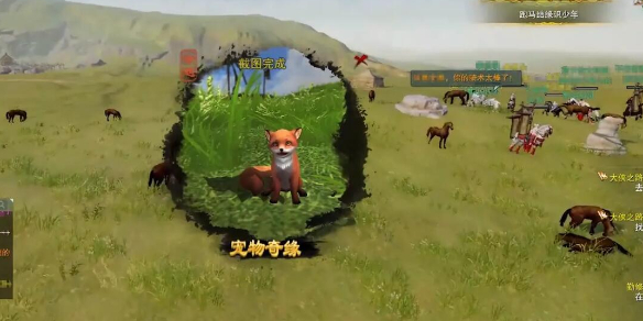 魔兽世界乌龟服黑石深渊掉落一览