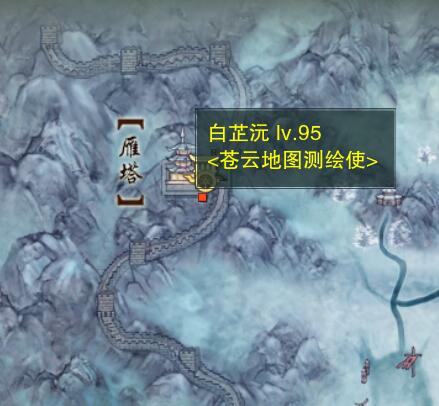 2013地下城与勇士夏日礼包活动内容解析及攻略
