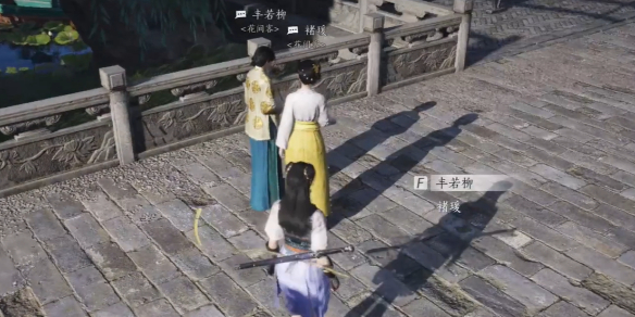 魔兽副本掉落查询：魔兽世界装备掉落全攻略