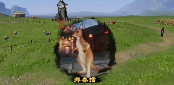 LOL全英雄2023最强战力排名深度解析