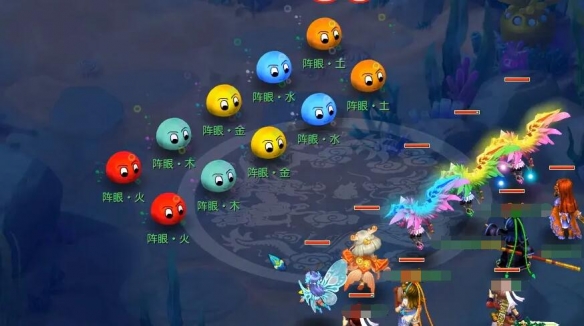孤岛惊魂2游侠联机平台详细指南