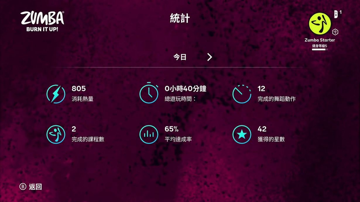 魔兽世界云端翔龙龙蛋：骑士团的传说与龙蛋的秘密