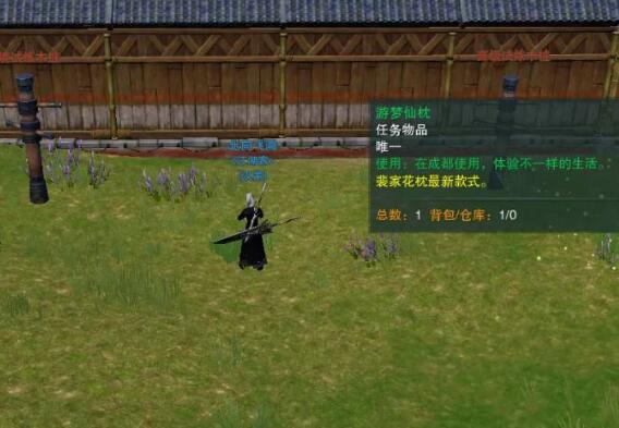 歼灭战将：曼哈顿行动背后的策略解读与游戏解析