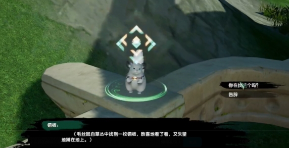 暗夜猎手台词欣赏：英雄联盟中的经典语录解析