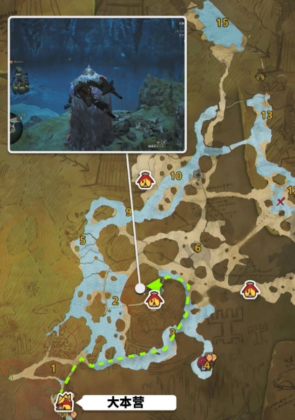 Steam网络错误代码103解决方法：常见难题及修复指南