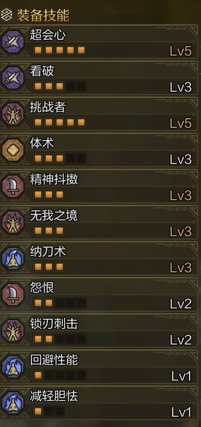 英雄联盟全明星投票领取皮肤攻略
