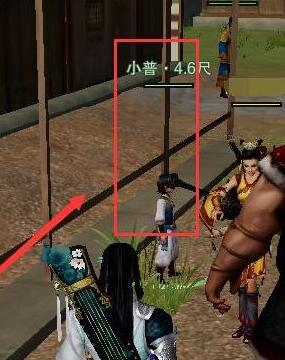 职业技能的关键性及提升策略
