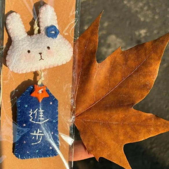 中国网游天命人肝解锁攻略：详细步骤解析