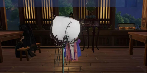 哈迪斯2 steam中文名是什么？官方名称解析