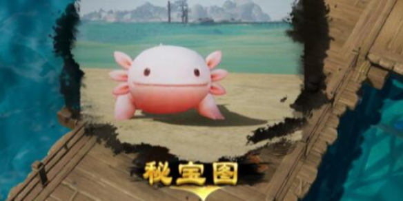魔兽世界插件：提升游戏体验的实用技巧