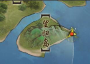 CS1.6透视设置技巧：优化游戏视角与操作体验
