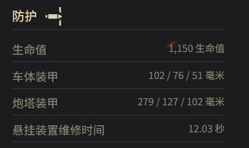 秦殇攻略技巧全解析：详细心得与实用技巧分享