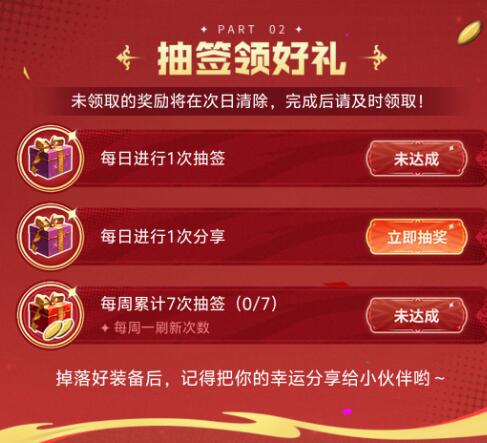 足臭女生的解决秘籍：轻松摆脱尴尬，重拾自信