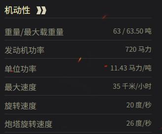 御宅少女操作方法超全指南：轻松掌握各类技巧与教程