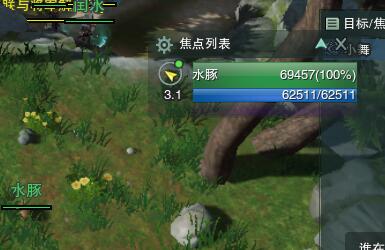 无主之地帅杰克角色攻略合集：深度解析与技能检视