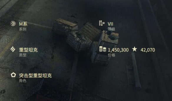 暗黑破坏神2重制版德鲁伊加点全解析：全职业全流派加点指南