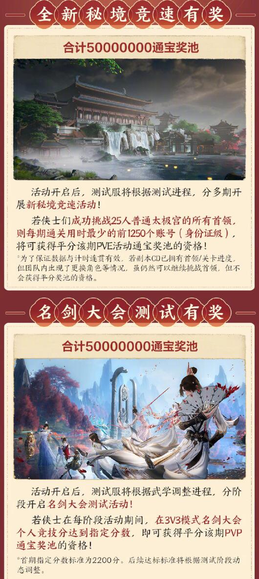 恋爱单选题全结局攻略：魅力线柴刀结局详细解析