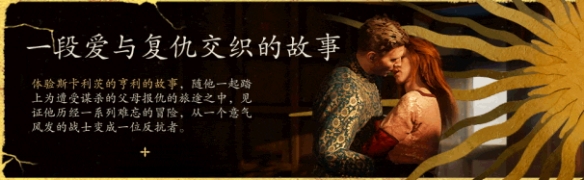 魔兽世界嗜血的索克抓了后会不会再刷新？