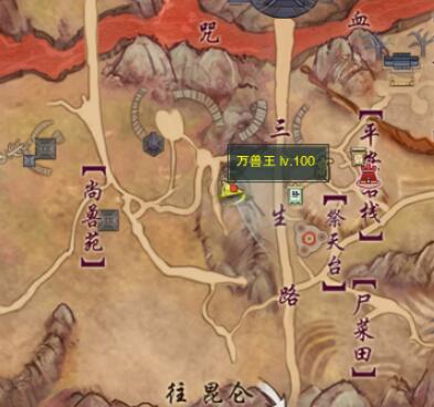 PSP掌上游戏机《啪嗒砰3》详细攻略：畅享掌上游戏新体验