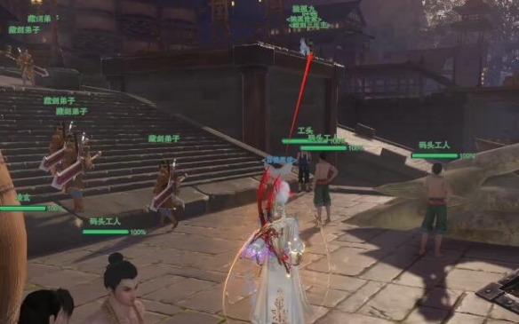 魔兽世界巨蛋超详细获取攻略