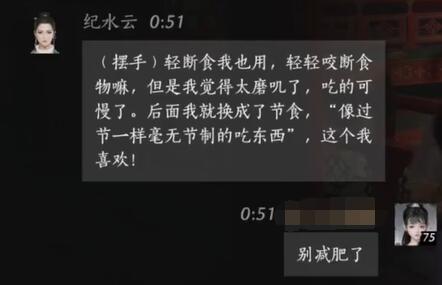 魔兽世界永恒岛怎么去？一步一步教你轻松到达