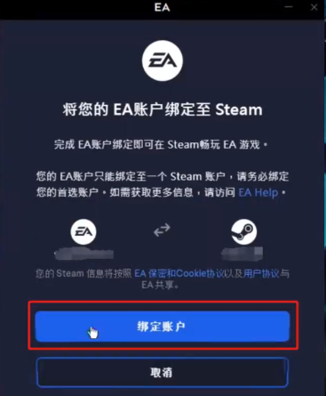 南丁格尔：护士职业的起源与历史贡献