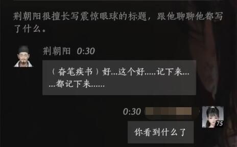 DNF卡片升级位置详解：卡牌升级地点一目了然