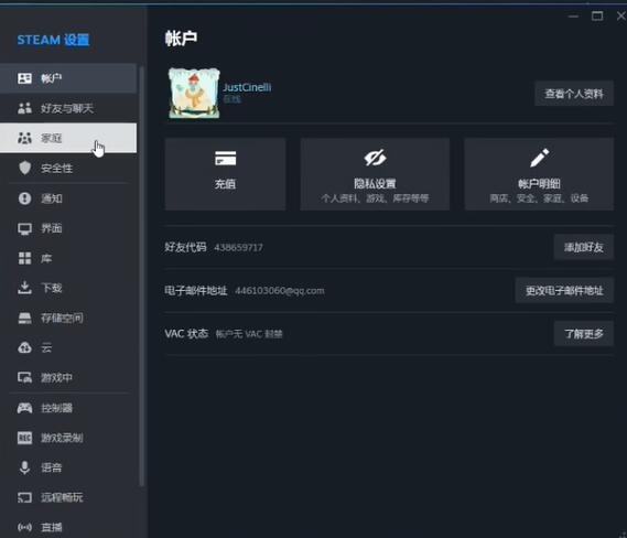 LOL战斗之夜2023链接：探索这场电竞盛宴的精彩世界
