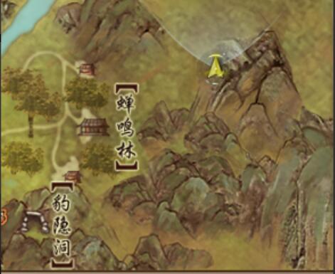 艾尔登法环新手攻略：全装备与任务解析