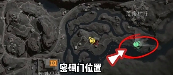 魔兽世界暗月马戏团宠物对战攻略