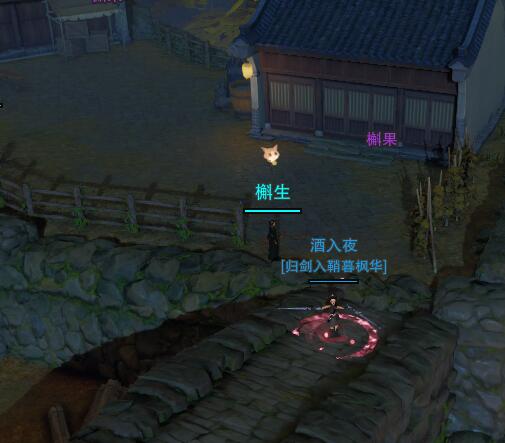 狂暴战士职业输出技巧解析