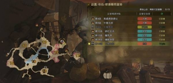 战舰世界驱逐舰推荐攻略：打造你的海上猎手