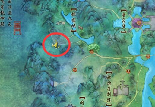 巫妖王职业成就龙任务攻略：详细解析与操作指南
