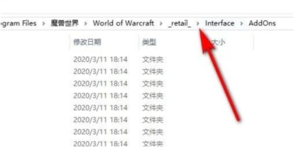 魔兽世界巨兽岛位置在哪里？探索神秘巨兽岛的详细解析