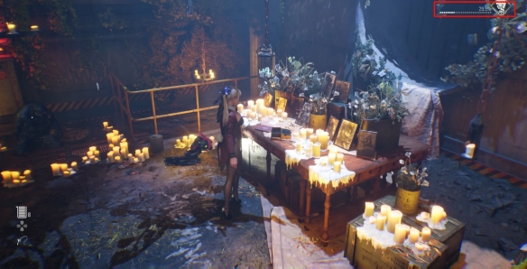 DirectX11与显卡的深度解析：性能与兼容性全解读