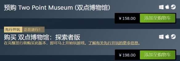 长甲魔女攻略：最强技能与背景故事解析