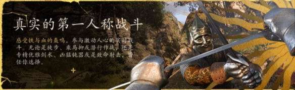 可爱的小爱心符号：52O小符号网名推荐