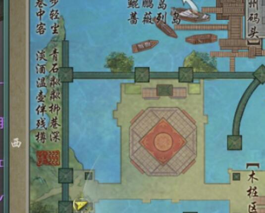 圣女之歌Zero2好玩吗？特色内容完整解析