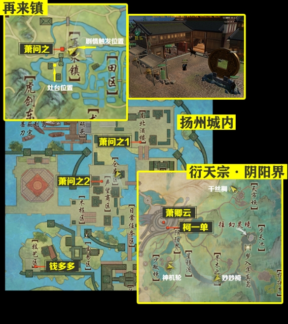 克隆CD：技术解析与使用领域