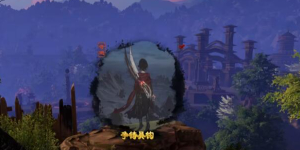 黑道圣徒3游戏模组下载地址推荐