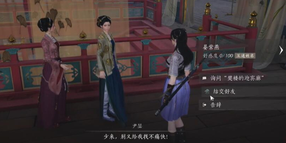 2023 LOL无限火力活动时间详解：全新版本时间安排与玩法亮点