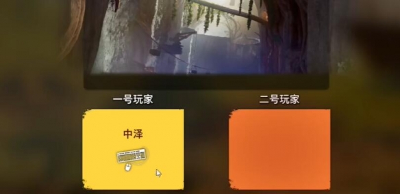 英雄联盟免费抽奖活动地址：最新活动参与入口