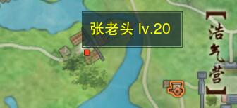 文明7游戏容量介绍：安装及运行需要多少存储空间？