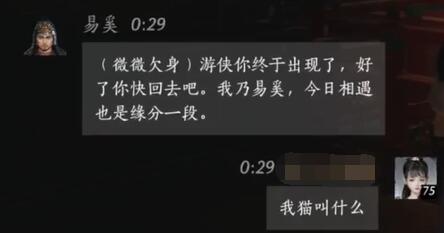 DNF心悦客服电话查询指南（2023年最新）