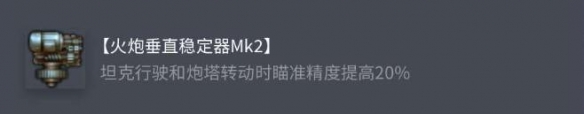 国家崛起的方法论：达成民族复兴的路径与经验合集