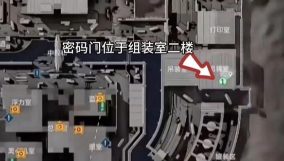 气沉丹田强身健体入门方法