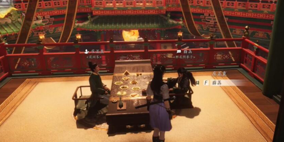 2023德杯赛程时间安排：德玛西亚杯最新时间表全解读